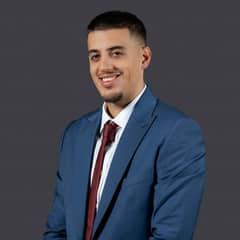 Adam Hamzaoui