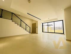 Vast Layout | Well Suited for Families | Best Deal