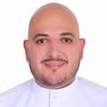 Mohamed Saad