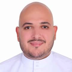 Mohamed Saad
