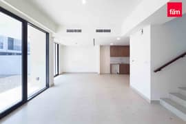 Brand New | Tenanted | Spacious | Prime Location