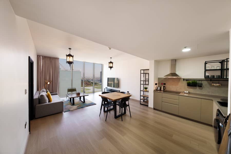 All Bills Inc | No Commission | Furnished