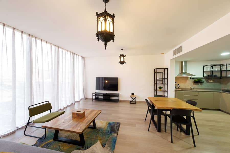 All Bills Inc | No Commission | Furnished