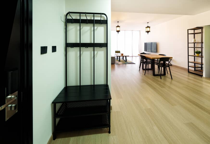 All Bills Inc | No Commission | Furnished