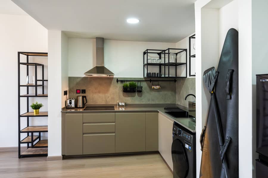 All Bills Inc | No Commission | Furnished - Image 6