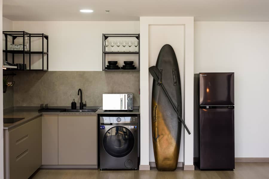 All Bills Inc | No Commission | Furnished - Image 7