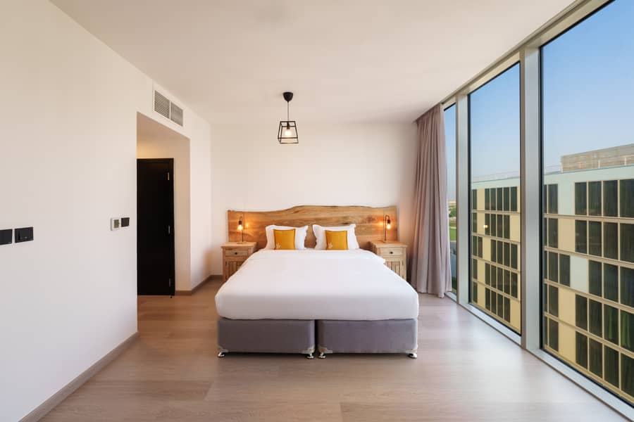 All Bills Inc | No Commission | Furnished - Image 8