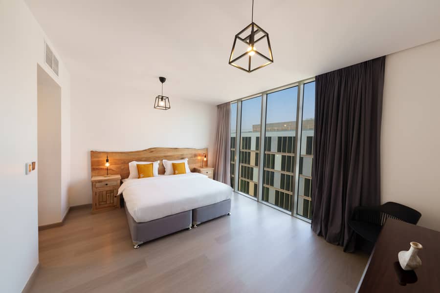 All Bills Inc | No Commission | Furnished - Image 9