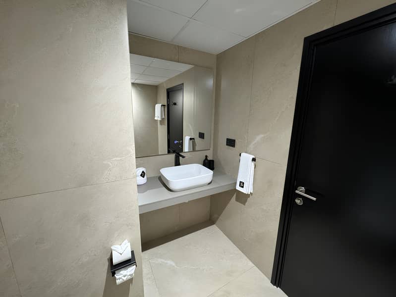 All Bills Inc | No Commission | Furnished - Image 11