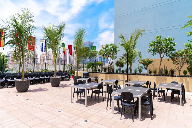 All Bills Inc | No Commission | Furnished - Image 19