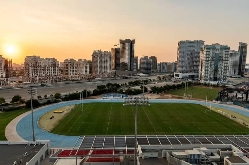 All Bills Inc | No Commission | Furnished - Image 21