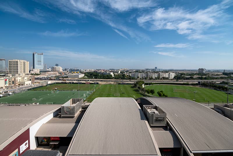 All Bills Inc | No Commission | Furnished - Image 22