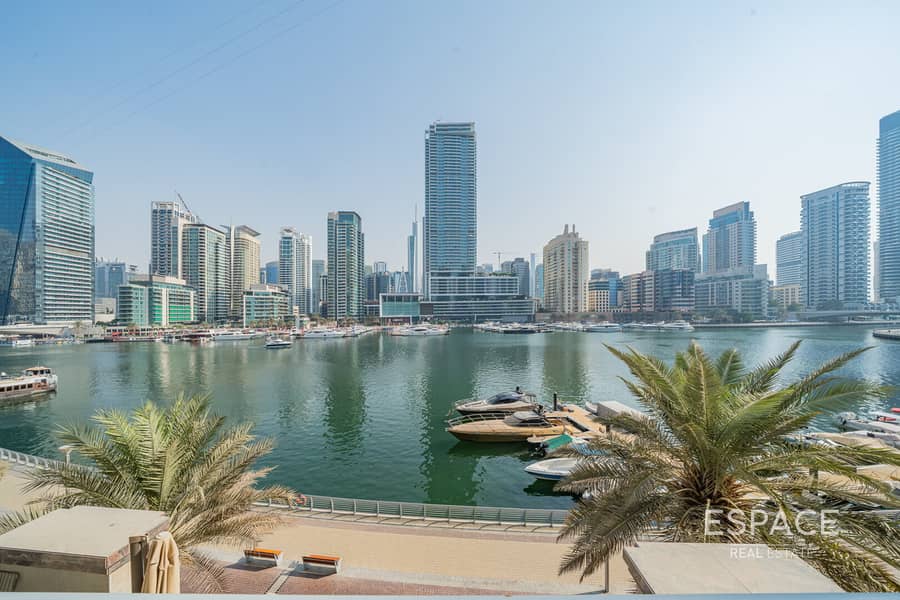 Motivated Seller | Rare Unit | Maids Motivated Seller | Rare Unit | Maids