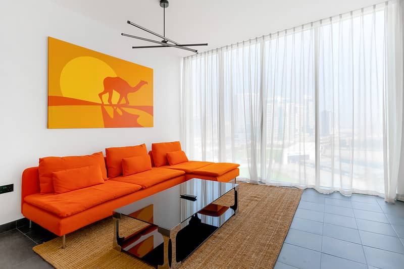 All Bills Inc | No Commission | Furnished