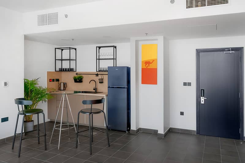 All Bills Inc | No Commission | Furnished