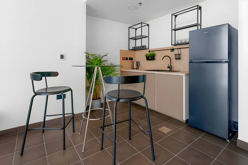 All Bills Inc | No Commission | Furnished