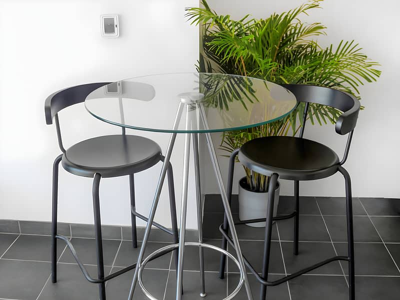 All Bills Inc | No Commission | Furnished - Image 6