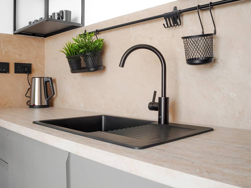 All Bills Inc | No Commission | Furnished - Image 7