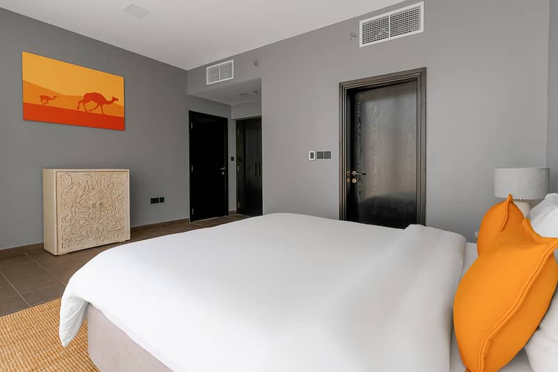 All Bills Inc | No Commission | Furnished - Image 9