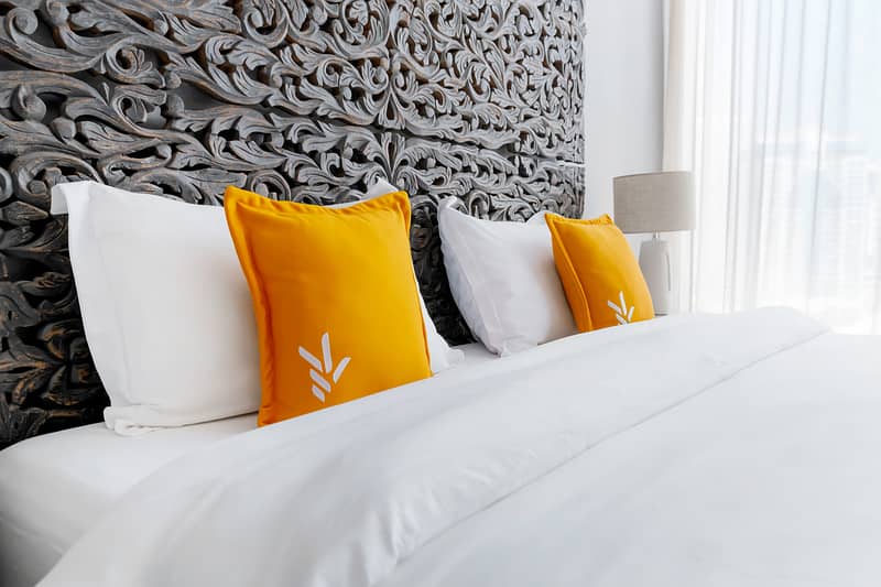 All Bills Inc | No Commission | Furnished - Image 10