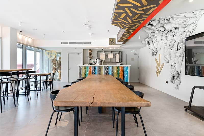 All Bills Inc | No Commission | Furnished - Image 13