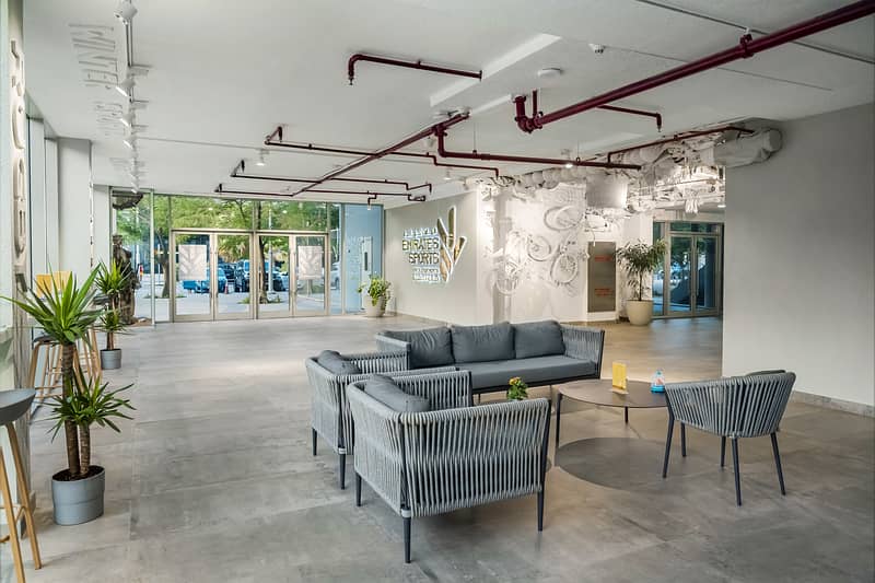 All Bills Inc | No Commission | Furnished - Image 15