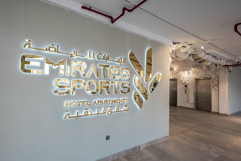 All Bills Inc | No Commission | Furnished - Image 16