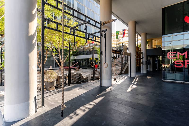 All Bills Inc | No Commission | Furnished - Image 21