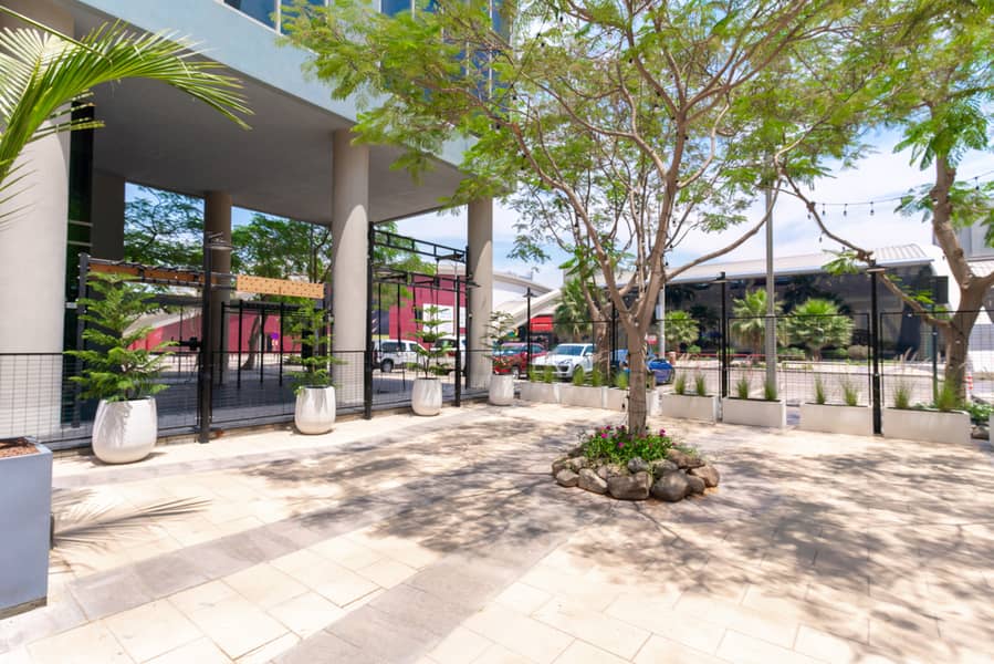 All Bills Inc | No Commission | Furnished - Image 22