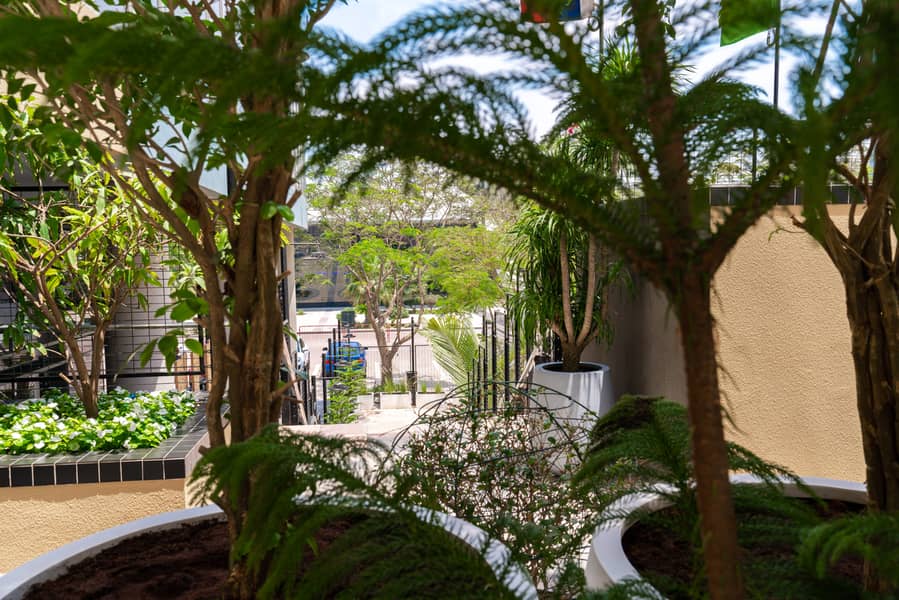 All Bills Inc | No Commission | Furnished - Image 26