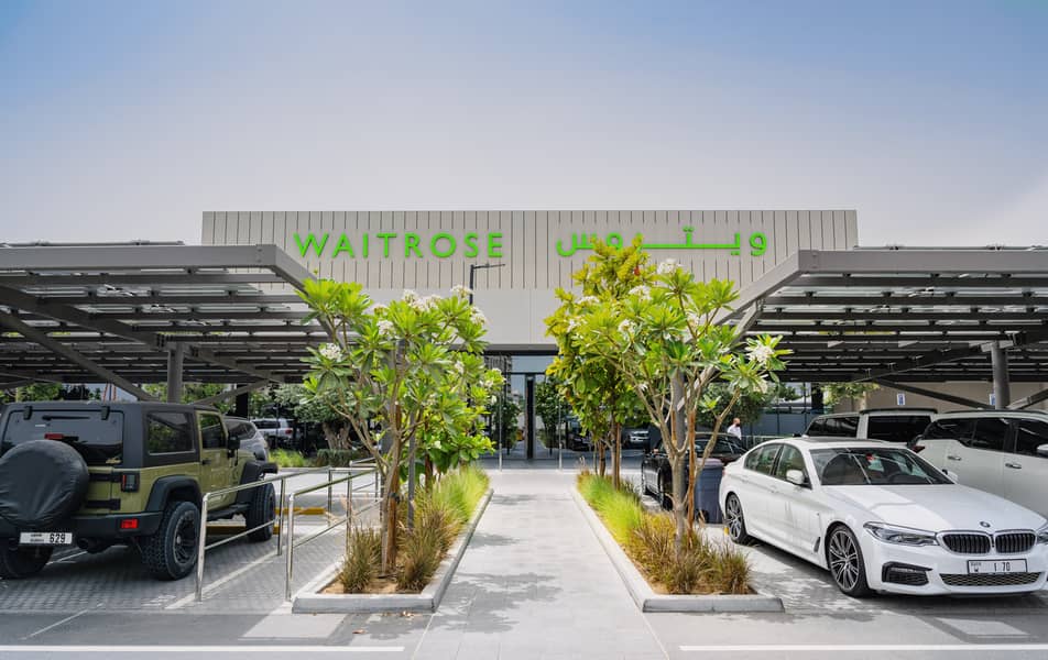 All Bills Inc | No Commission | Furnished - Image 31