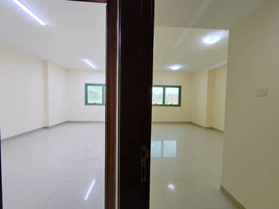 1 Bedroom Apartment for Rent in Al Nahda (Sharjah), Sharjah - 1000067929. jpg