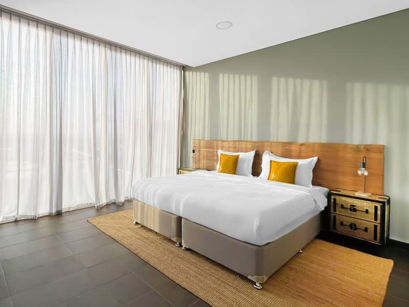 All Bills Inc | No Commission | Furnished