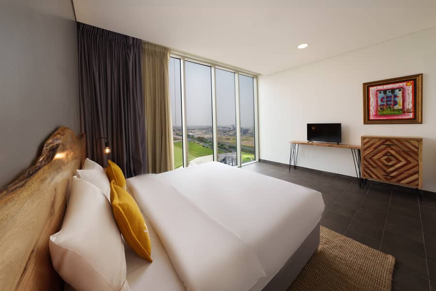 All Bills Inc | No Commission | Furnished - Image 7