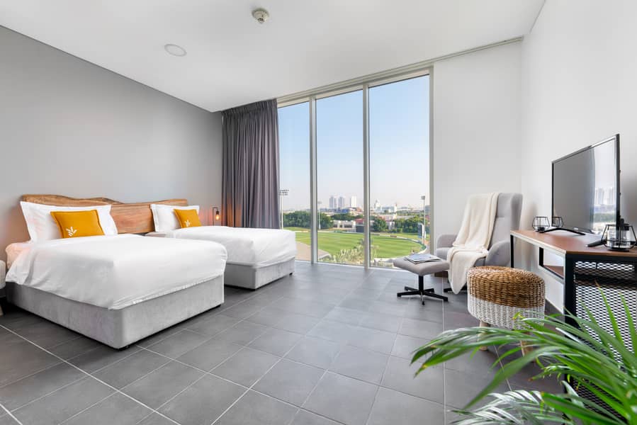 All Bills Inc | No Commission | Furnished - Image 10