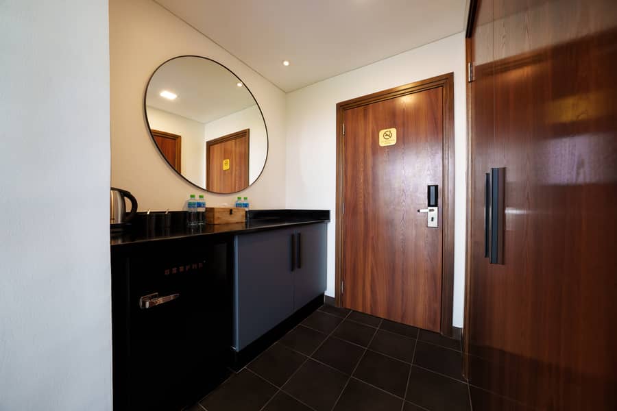 All Bills Inc | No Commission | Furnished - Image 13