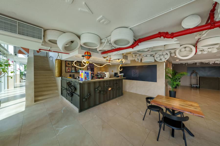 All Bills Inc | No Commission | Furnished - Image 18