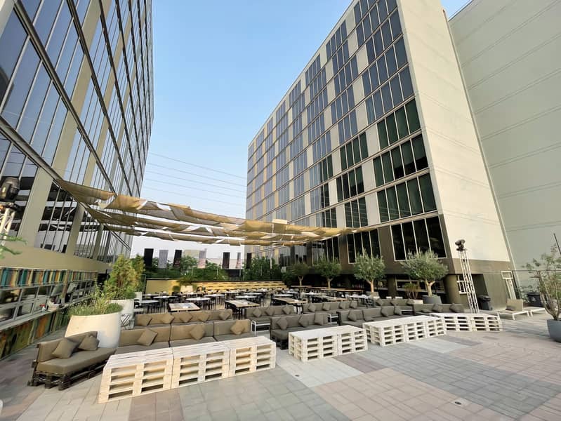 All Bills Inc | No Commission | Furnished - Image 20