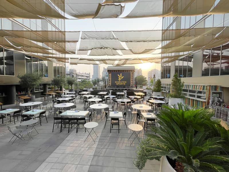 All Bills Inc | No Commission | Furnished - Image 21