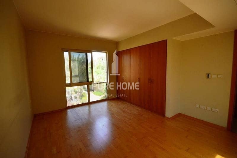 Perfectly Price 4BR Townhouse in Raha Garden | Ready To Move Call us Now