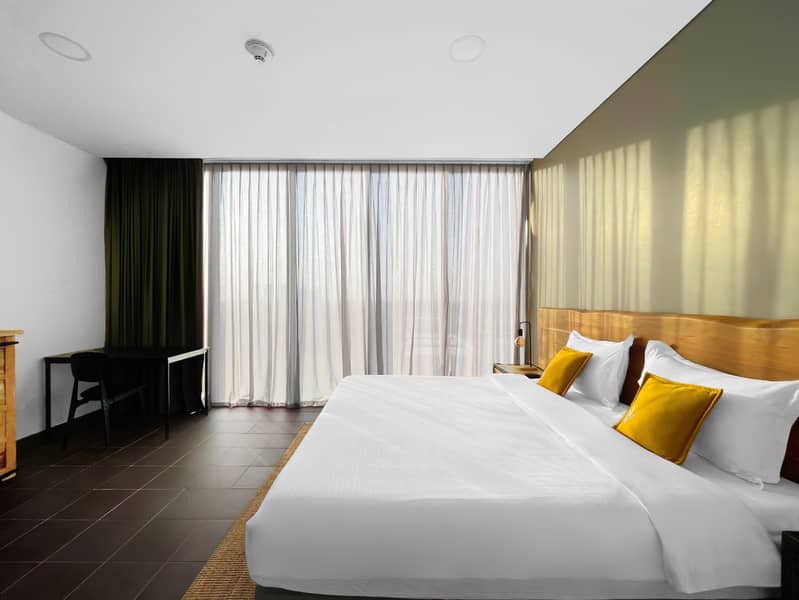 All Bills Inc | No Commission | Furnished