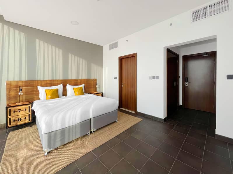 All Bills Inc | No Commission | Furnished