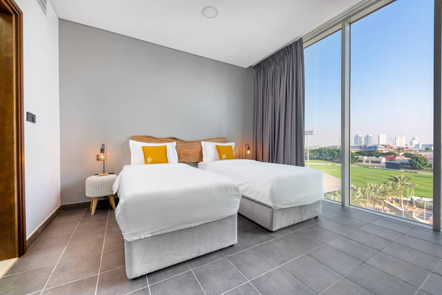 All Bills Inc | No Commission | Furnished - Image 9