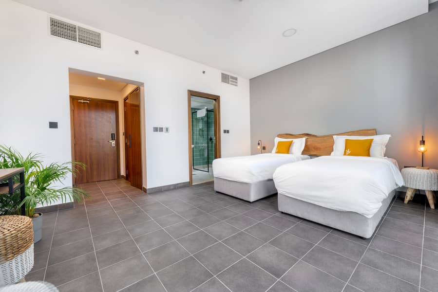 All Bills Inc | No Commission | Furnished - Image 11