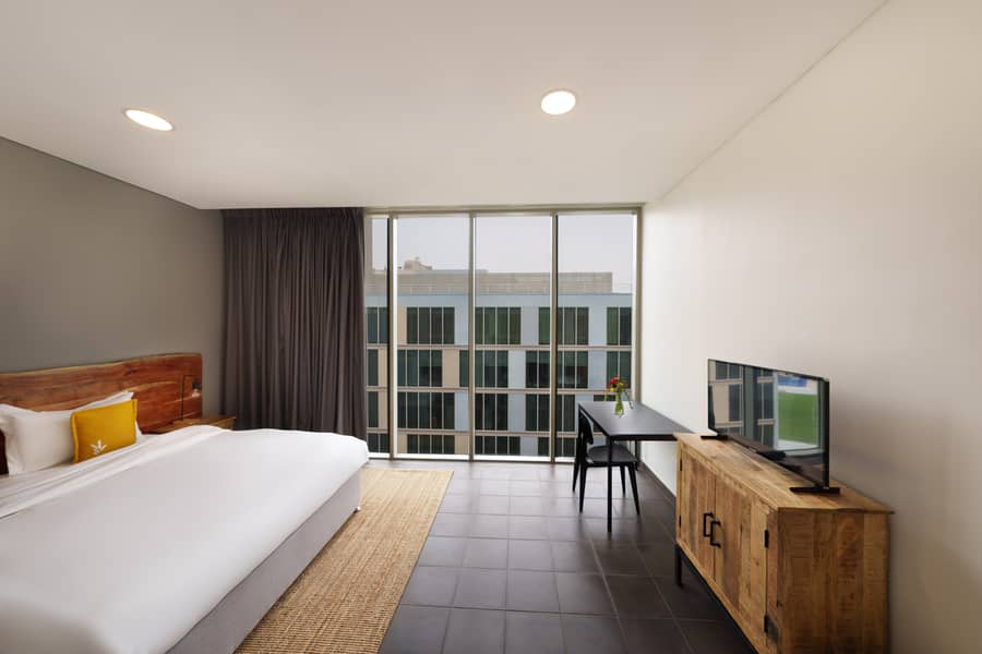 All Bills Inc | No Commission | Furnished - Image 12