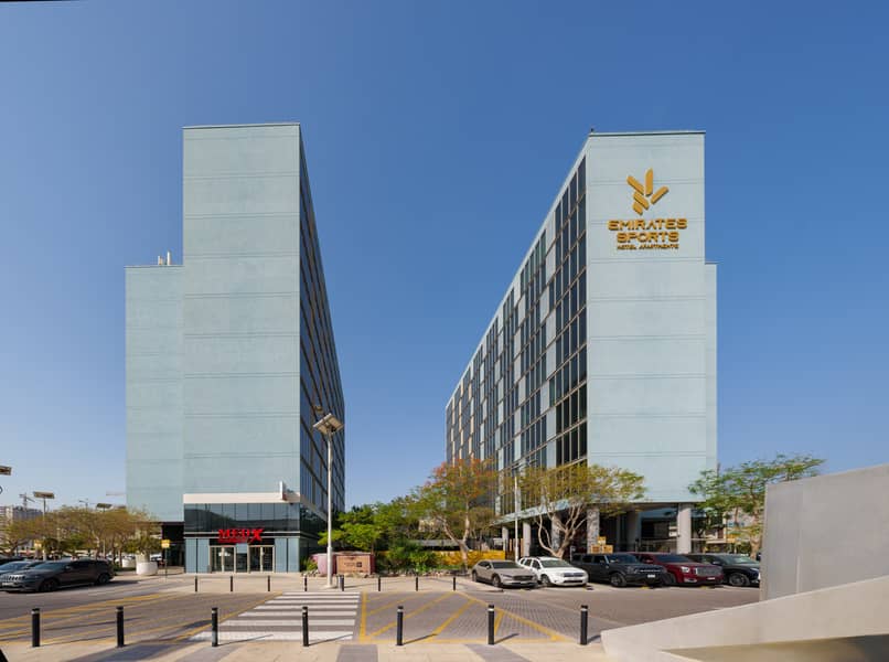 All Bills Inc | No Commission | Furnished - Image 15