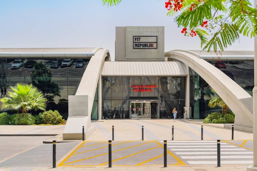 All Bills Inc | No Commission | Furnished - Image 28