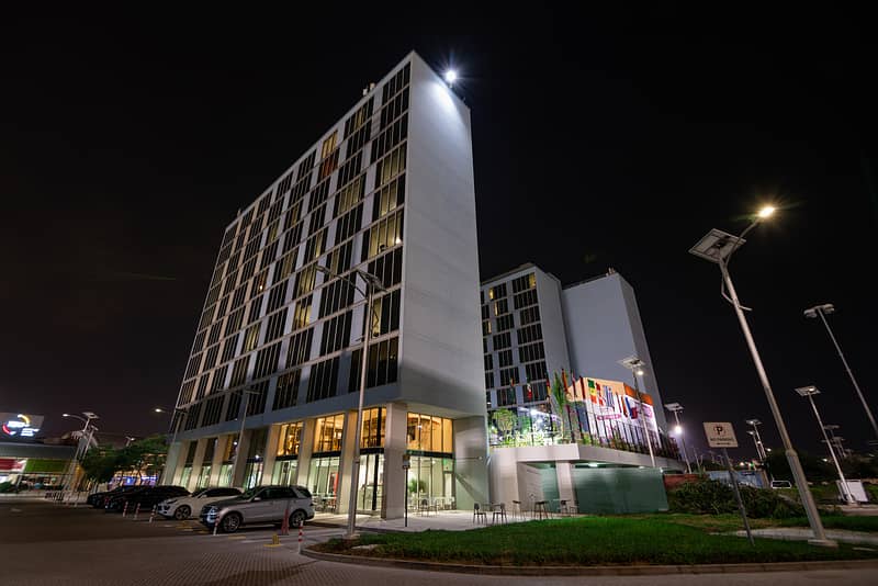 All Bills Inc | No Commission | Furnished - Image 30