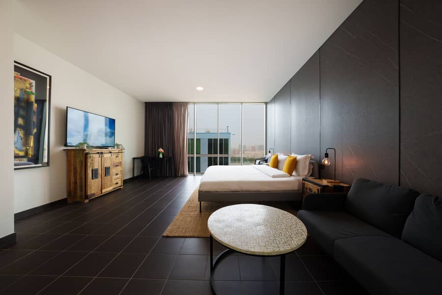 All Bills Inc | No Commission | Furnished