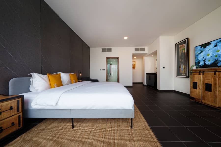 All Bills Inc | No Commission | Furnished - Image 6